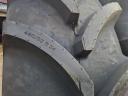 460/85R34 (18.4R34) Vredestein Traxion prémium mezőgazdasági gumiabroncs eladó!!!