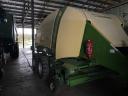 KRONE BigPack 1290 HDP nagybálázó eladó