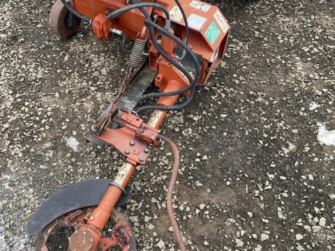 Olmi 70 soraljművelő eladó