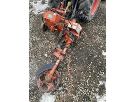 Olmi 70 soraljművelő eladó