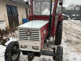 Steyr 650
