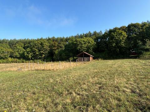 Telek bérbeadó Bükkszéken – állattartásra alkalmas Telek bérbeadó Bükkszéken – állattartásra alkalmas