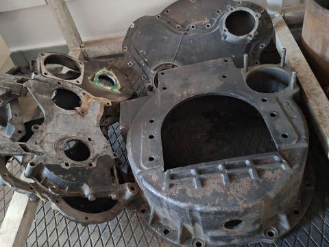 Bolgár targonca alkatrészek eladók Bolgár targonca alkatrészek eladók