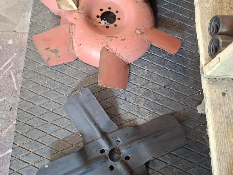 Ventilátorok eladók Ventilátorok eladók