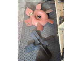 Ventilátorok eladók