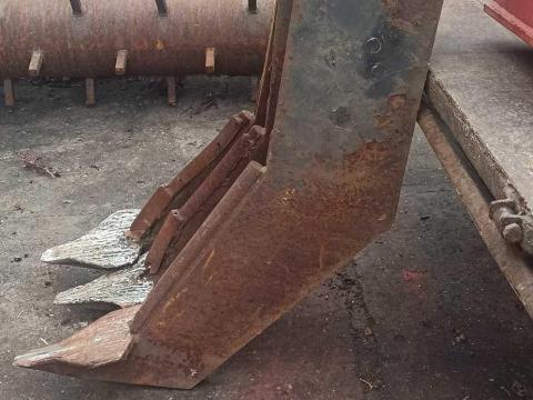 Lazító kések Lazító kések