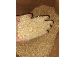 Magkeverék gyógynövényekkel, tojótáp tojótyúkok számára – Nioska G 25 kg