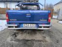 Mazda B2500 eladó