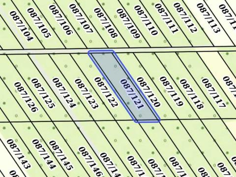 Eladó gyümölcsös Nagykörüben Eladó gyümölcsös Nagykörüben