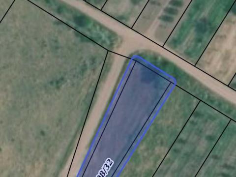 Gyümölcsös eladó Nagykörűben Gyümölcsös eladó Nagykörűben