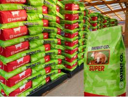 Hízómarha-koncentrátum 50% nyers fehérje - kedvező ár,  országos szállítás