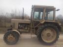 Mtz 82 traktor