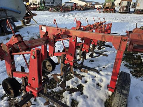 KSM sorközművelő eladó KSM sorközművelő eladó