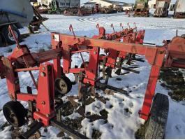 KSM sorközművelő eladó