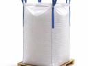 Akció! Új Big Bag zsák eladó 95x95x185 cm
