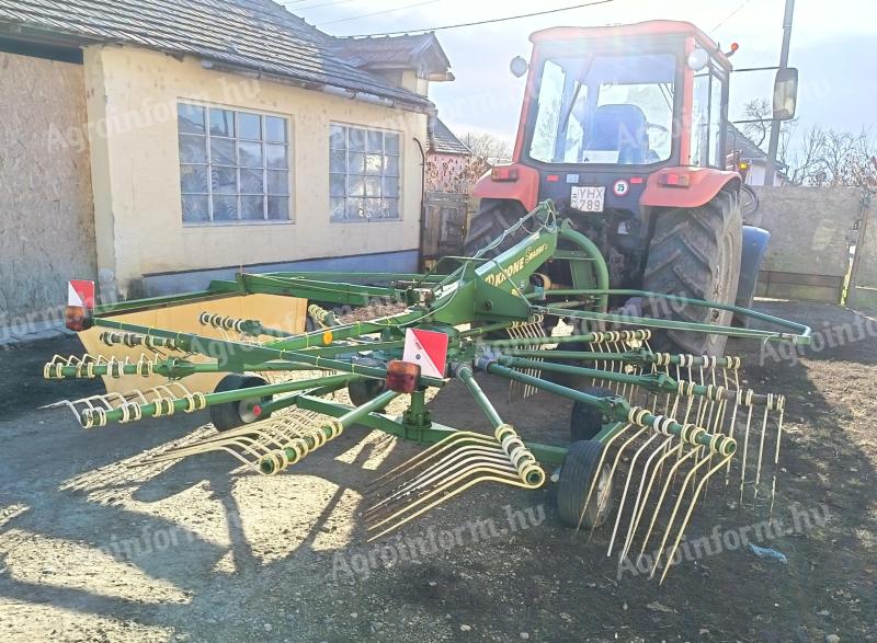 Krone Swadro 46 eladó