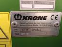 Krone Swadro 46 eladó