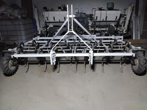 Kombinátor eladó Kombinátor eladó