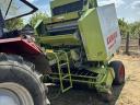 Claas Variant 180 körbálázó eladó