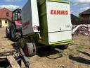 Claas Variant 180 körbálázó eladó