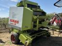 Claas Variant 180 körbálázó eladó