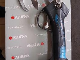 Campagnola Speedy akkus metsző olló