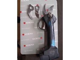 Campagnola Speedy akkus metsző olló