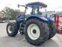 New Holland TG 285