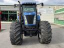 New Holland TG 285