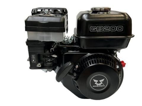 Zongshen kerti és ipari motorok Magyarországon a legkedvezőbb áron! Zongshen kerti és ipari motorok Magyarországon a legkedvezőbb áron!