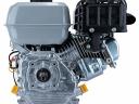 Zongshen kerti és ipari motorok Magyarországon a legkedvezőbb áron!