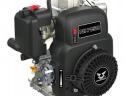 Zongshen kerti és ipari motorok Magyarországon a legkedvezőbb áron!