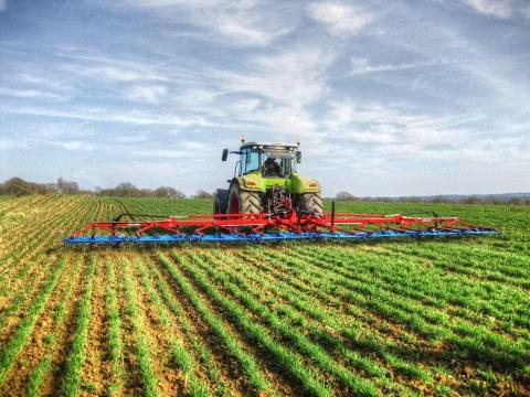 Hatzenbichler 12m gyomfésű kedvezményes áron eladó Hatzenbichler 12m gyomfésű kedvezményes áron eladó