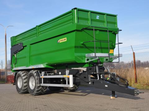 Zaslaw tandem pótkocsi kedvező áron Zaslaw tandem pótkocsi kedvező áron