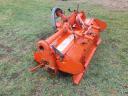 Eladó NR 1400X talajmaró, forgásirány-váltóval