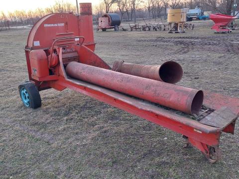 Eladó gallydaráló Blasius 900 szecskázó 4 kés Eladó gallydaráló Blasius 900 szecskázó 4 kés