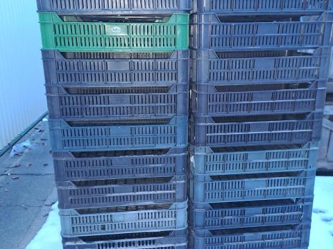 M10 rekesz eladó M10 rekesz eladó