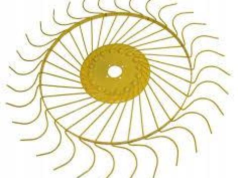 PZK-PZB lengyel rendsodró alkatrészek a Nyírker-től PZK-PZB lengyel rendsodró alkatrészek a Nyírker-től