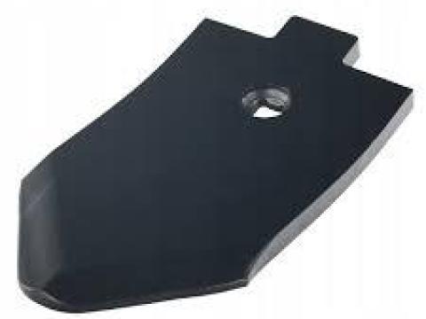 Lemken grubber orrkések a Nyírker-től Lemken grubber orrkések a Nyírker-től