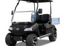 Evolution Turfman 450 elektromos golfautó