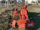 Lely forgóborona 3m