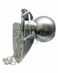 Felfüggesztéshez golyók a Nyírker-től