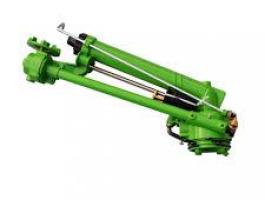 Skipper szórófej a Nyírker-től