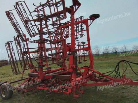 Unimat 8.4 kombinátor Unimat 8.4 kombinátor