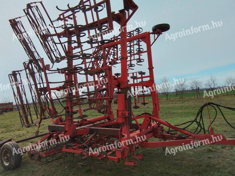 Unimat 8.4 kombinátor