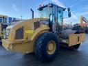 Caterpillar CS76 B úthenger / 2013 / 8 260 üzemóra / Lízing 20%-tól