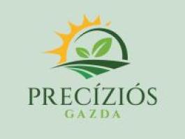 Precíziós gazdálkodás és agrárdigitalizáció vetéstől a betakarításig