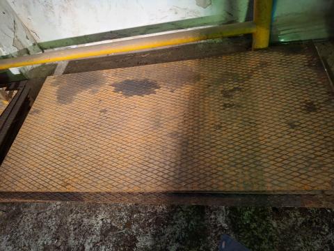 Bordás lemez eladó Bordás lemez eladó