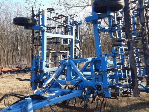 Omikron 5,5 m kombinátor eladó Omikron 5,5 m kombinátor eladó