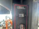 Gehl 5635 SXT High Flow / 1997 / 2593 üzemóra / Lízing 20%-tól